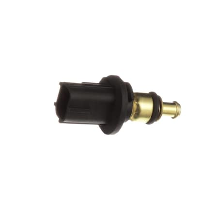 Standard Ignition Coolant Temp Sensor TX205